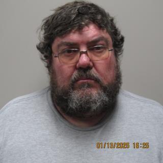 Additional Photo of JAMES L. RUSSELL 2