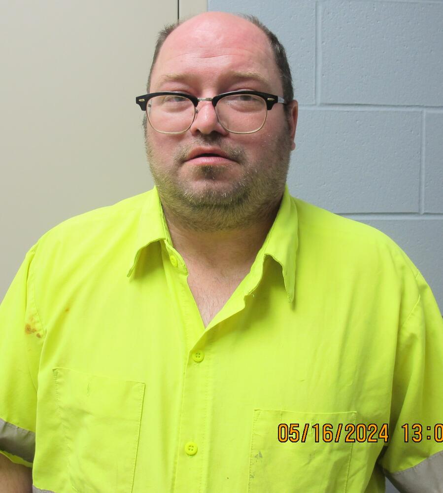 Additional Photo of THOMAS F. PETTY 3