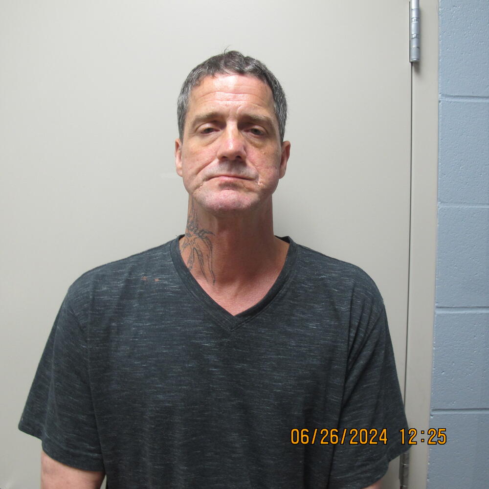 Additional Photo of PATRICK S PIERCE 3