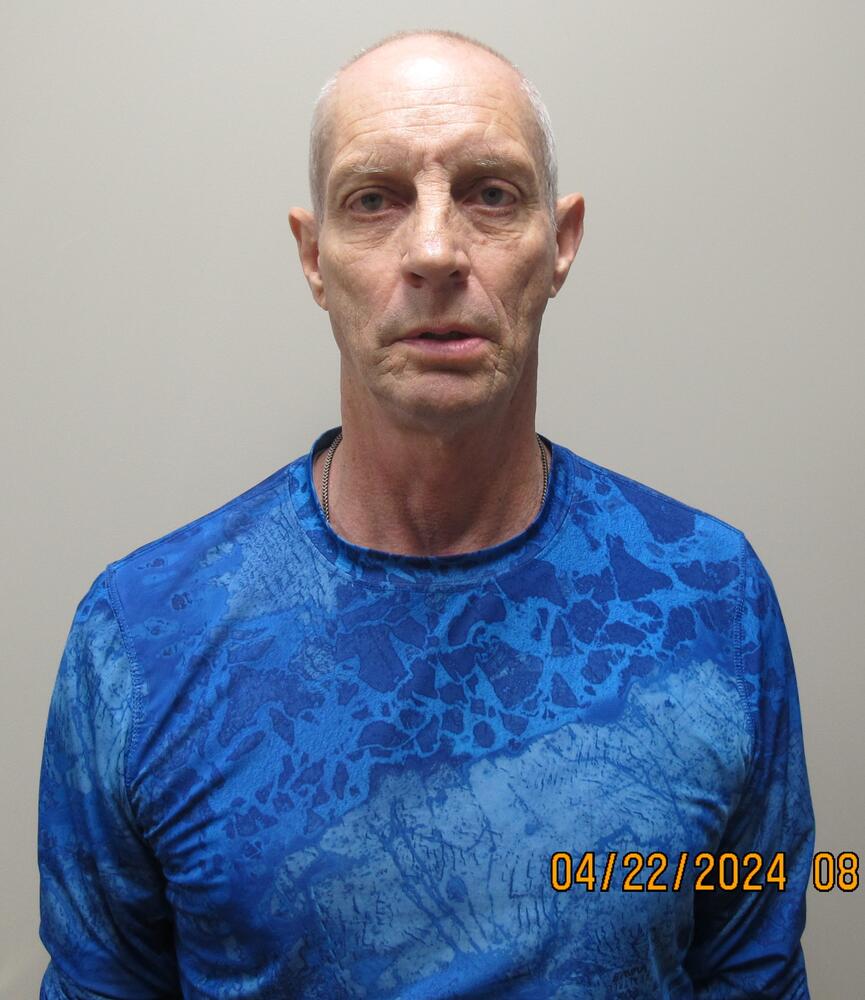 Additional Photo of JAMES E. PRICE 4