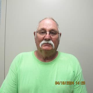 Additional Photo of JOEL B. SHAFFER 5
