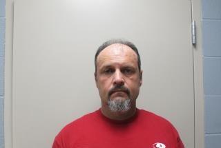 Additional Photo of KENNETH L SMITH 4