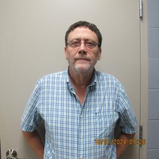 Additional Photo of ALLAN DUANE STONER 1