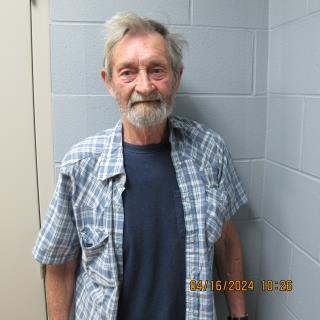 Additional Photo of LEROY JUNIOR VAUGHN 6