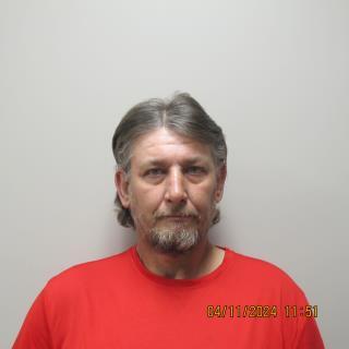 Additional Photo of LLOYD A. WELLS 3