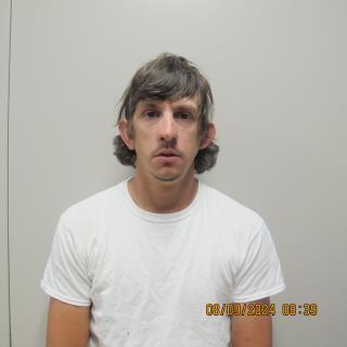 Additional Photo of ISSAC D WILKINS 5