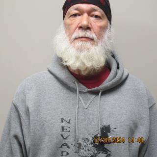 Additional Photo of KENNETH EARL THORNBURG 4