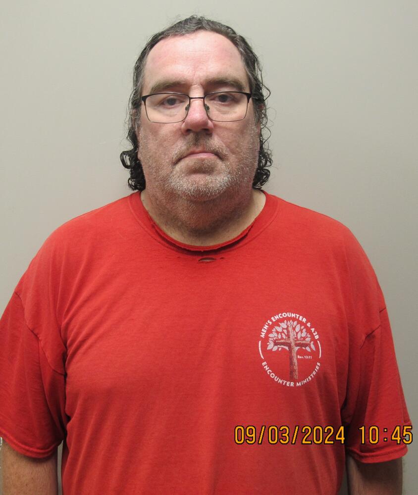 Additional Photo of TIMOTHY R. TURMAN 2