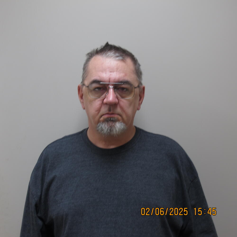 Additional Photo of PAUL ANTHONY RIECHERS 3