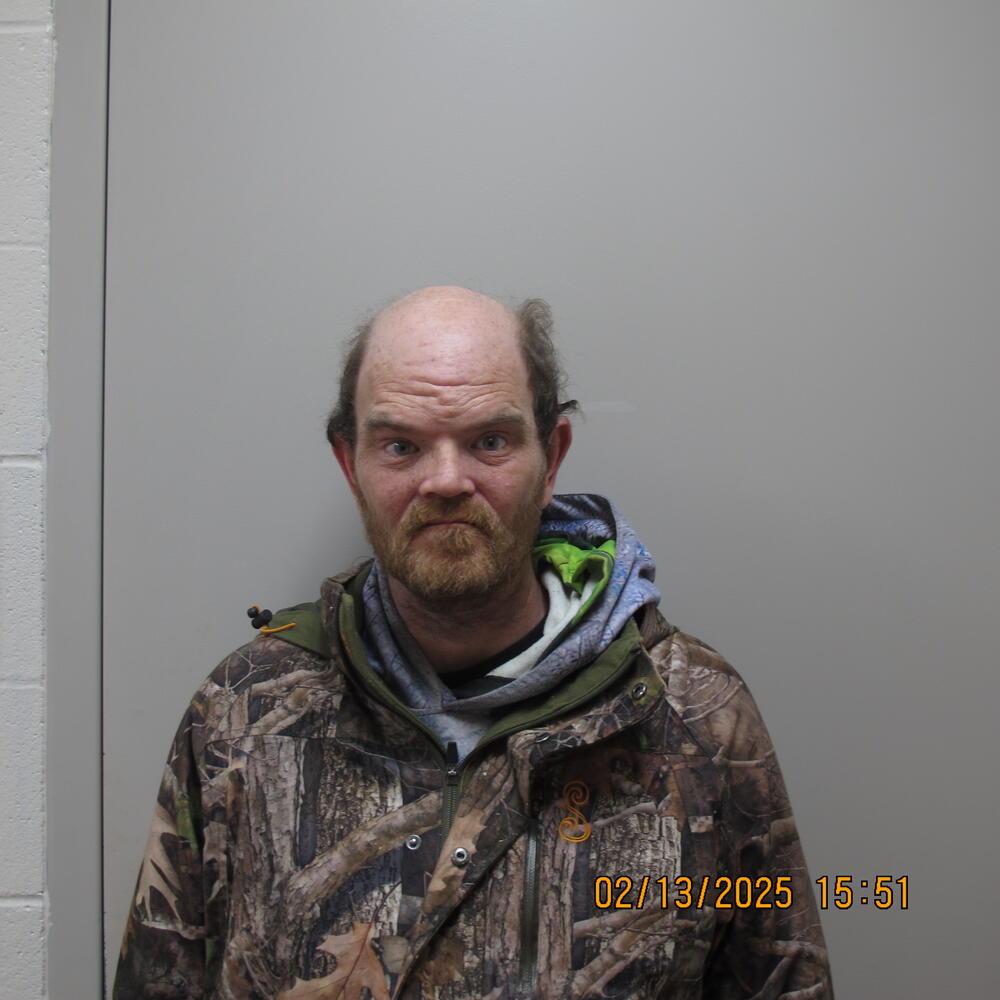 Additional Photo of JASON L. CHAPMAN 3