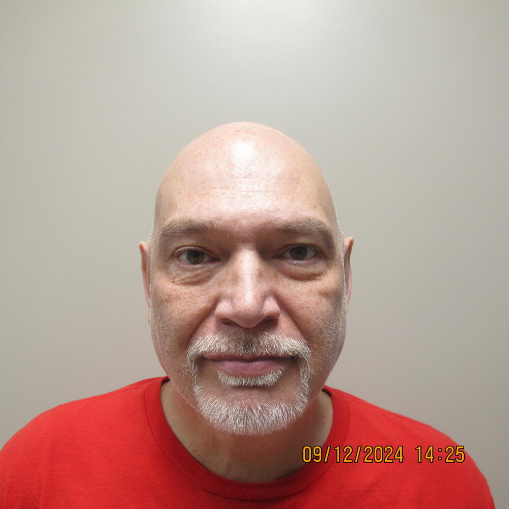 Additional Photo of RICHARD A GERMAN 2