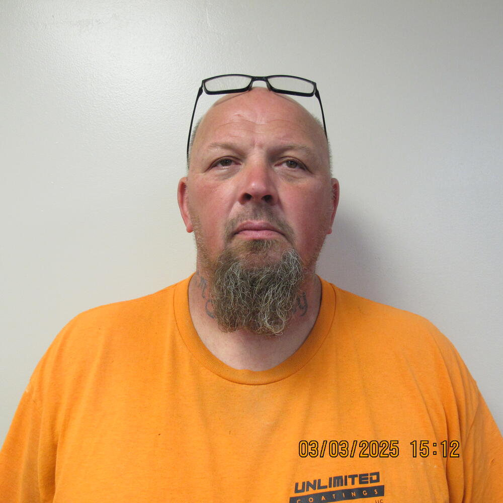 Additional Photo of BRENT D. MORRISON 5