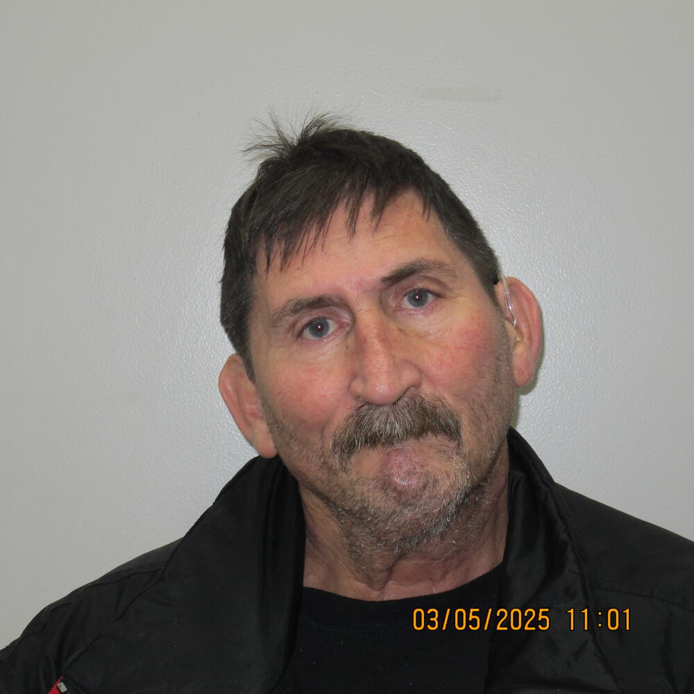 Additional Photo of KEVIN L. MORGAN 4