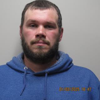 Additional Photo of ANDREW G. FRITTS 2