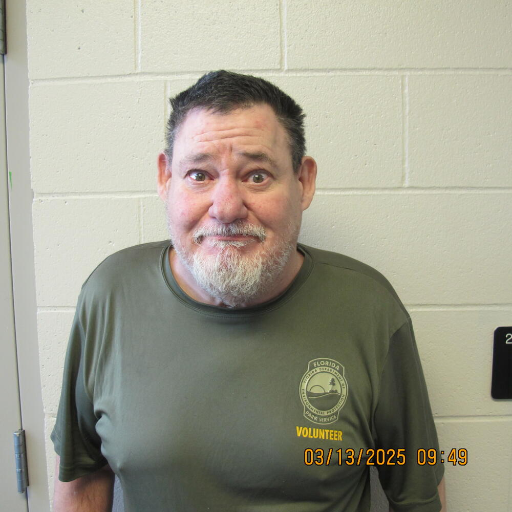 Additional Photo of CHARLES D. JADLOT 3