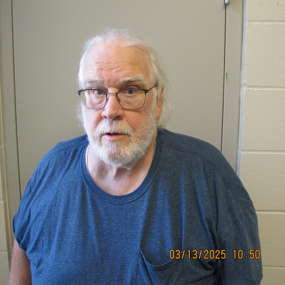 Additional Photo of THOMAS E. RULEY 1