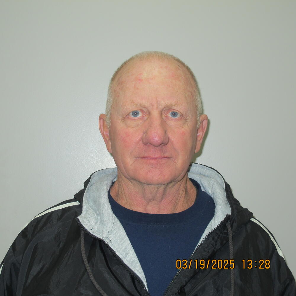 Additional Photo of GARY L. MAHLOCH 1