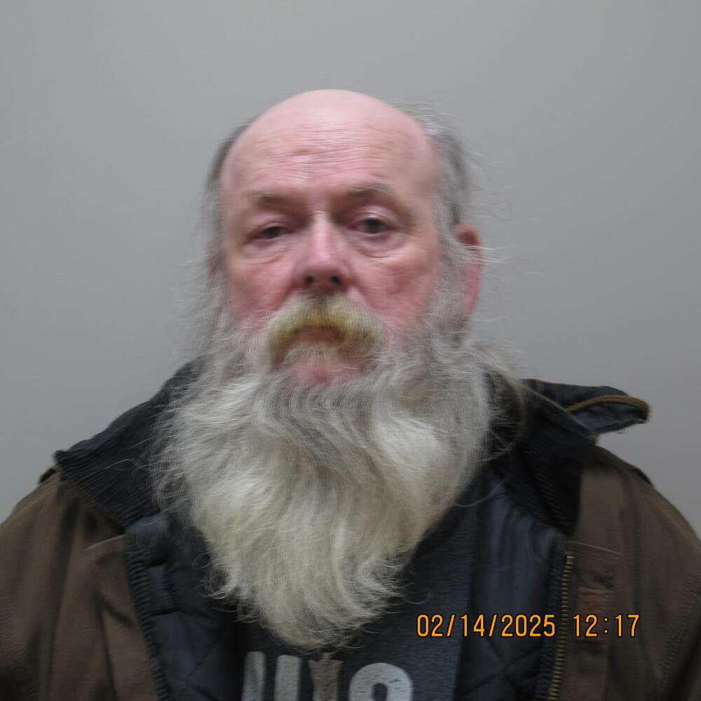 Additional Photo of THOMAS O. EASLEY 4