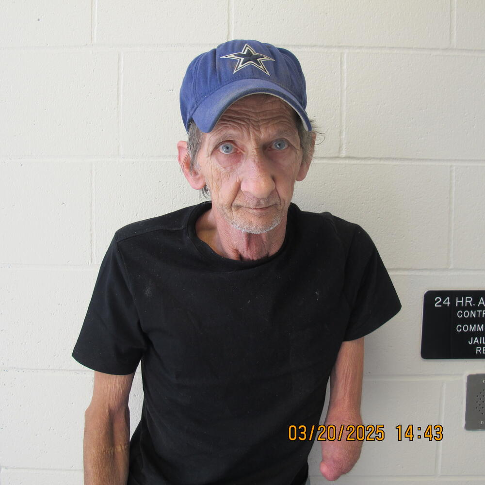 Additional Photo of JIM ALLEN MAHANA 4