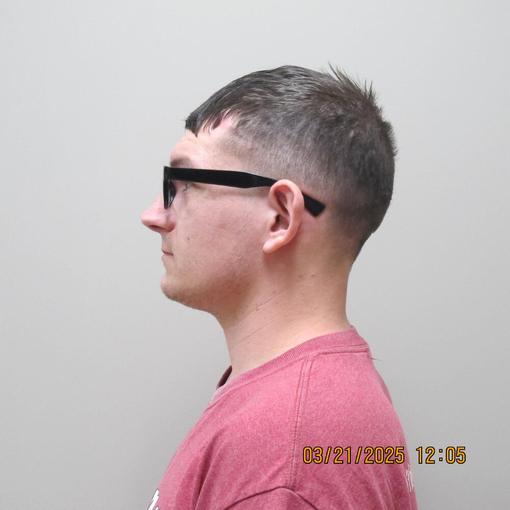 Additional Photo of ROBERT L BARNES 1