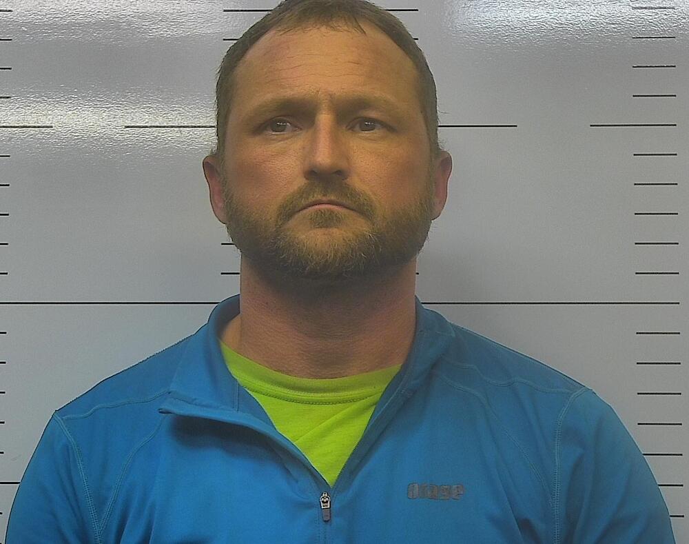 Primary photo of Ricky  Buller - Please refer to the physical description