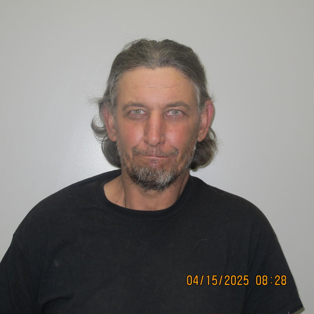 Additional Photo of LLOYD A. WELLS 6