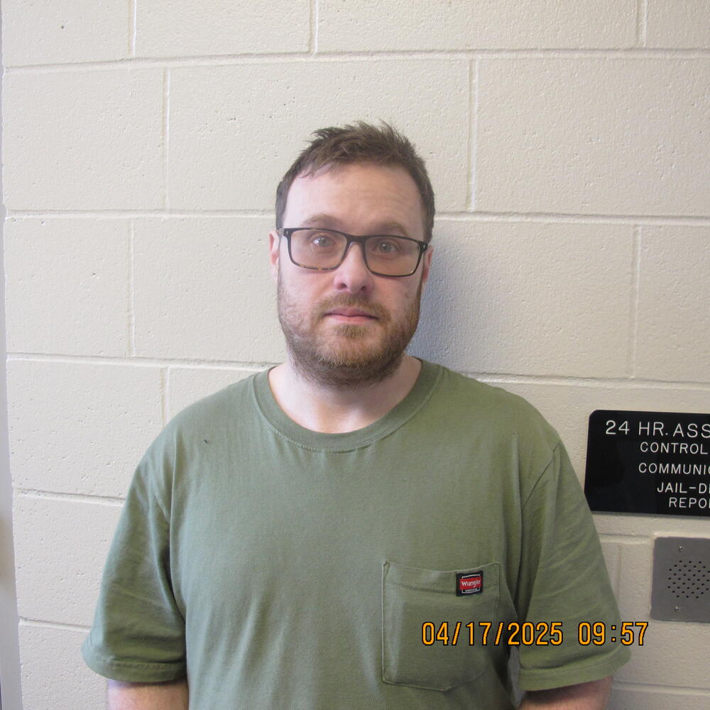 Additional Photo of JEFFREY J. LANE 6