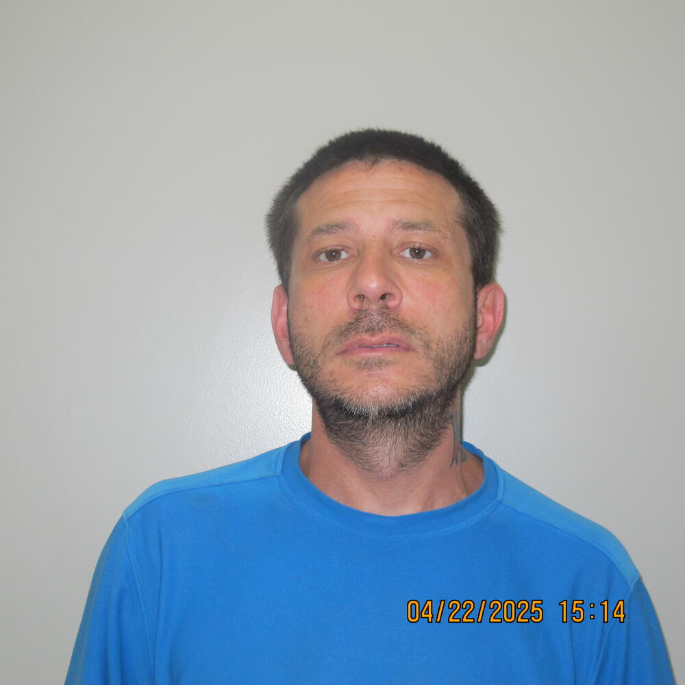 Additional Photo of JAMES L BAKER 3