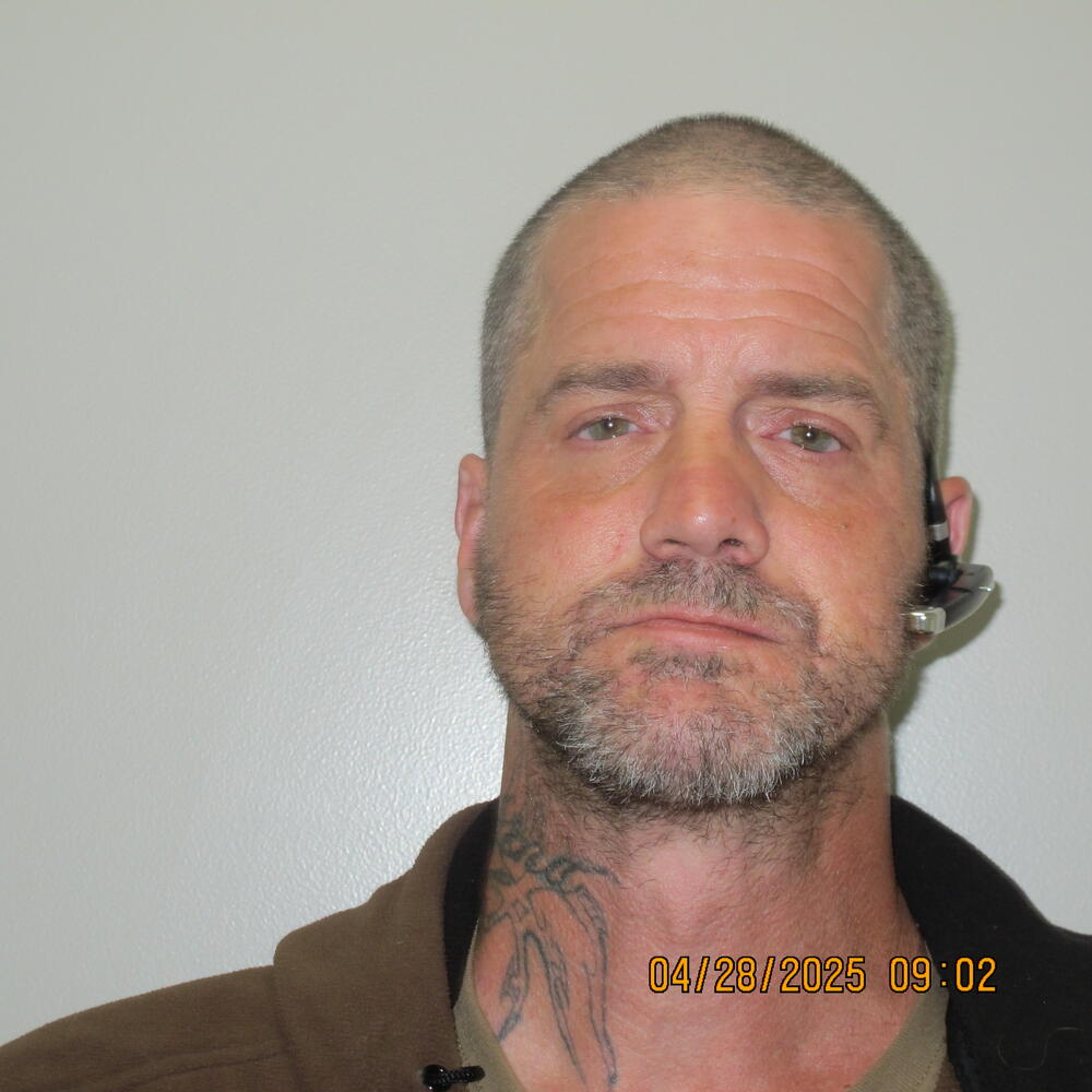 Additional Photo of PATRICK S PIERCE 2