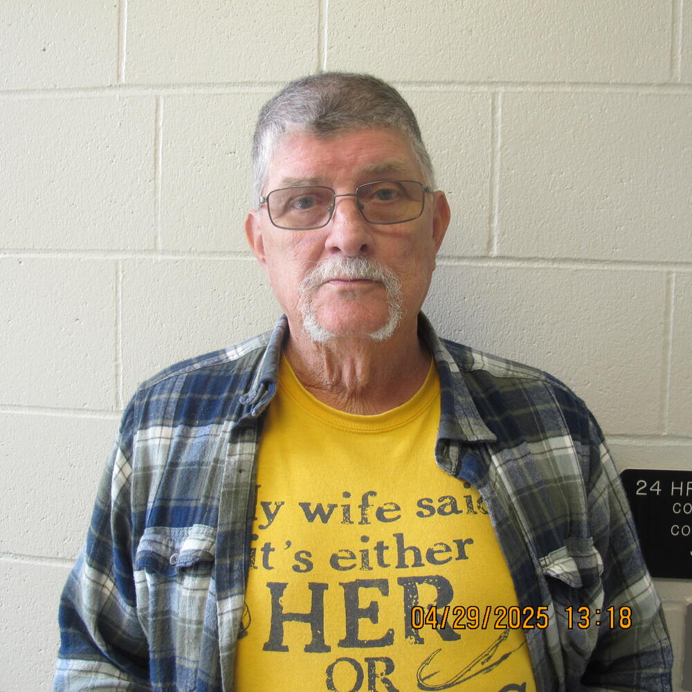 Additional Photo of WILLIAM W. COLLINS 2