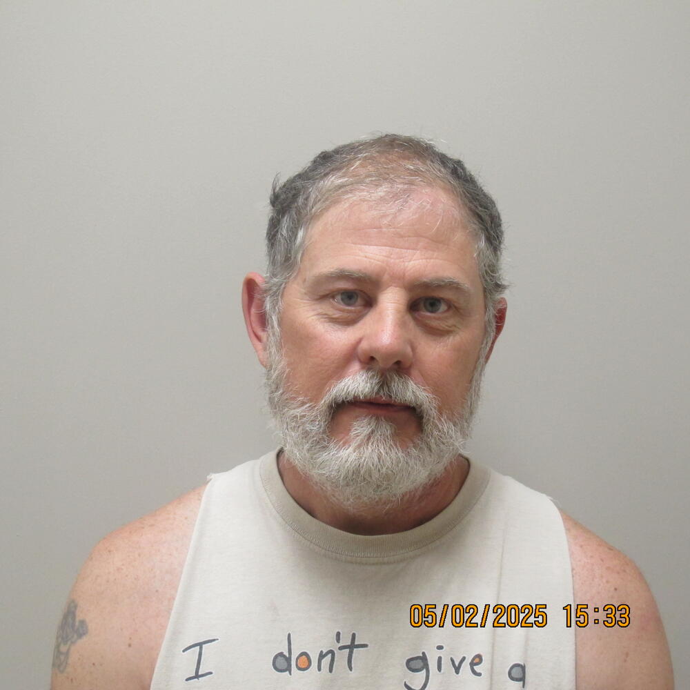 Additional Photo of MICHAEL D. PULLIN 6