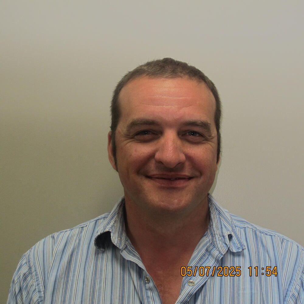 Additional Photo of PHILLIP R. MILLER 4