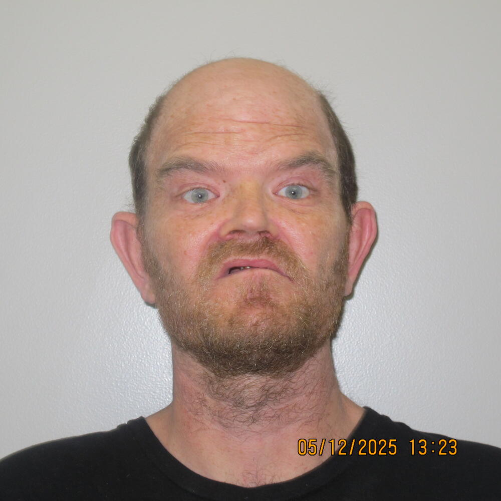 Additional Photo of JASON L. CHAPMAN 1