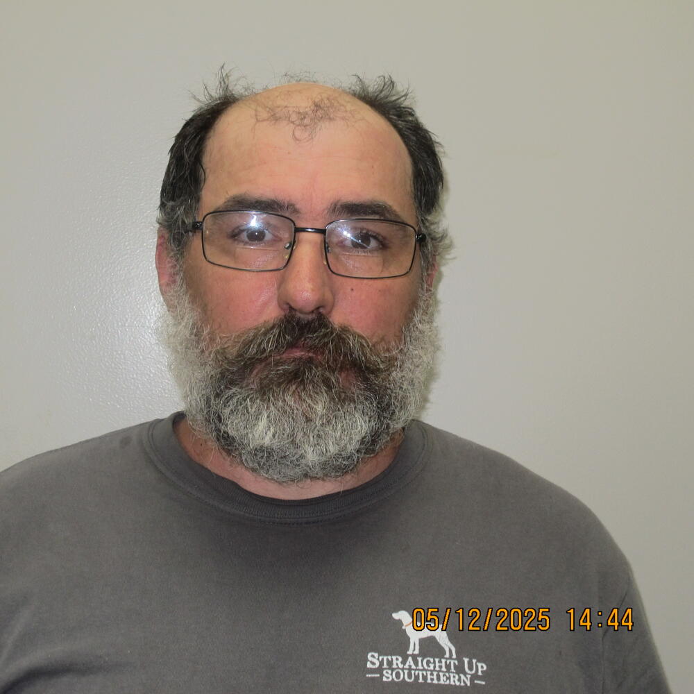 Additional Photo of THOMAS WAYNE GRAVES 1