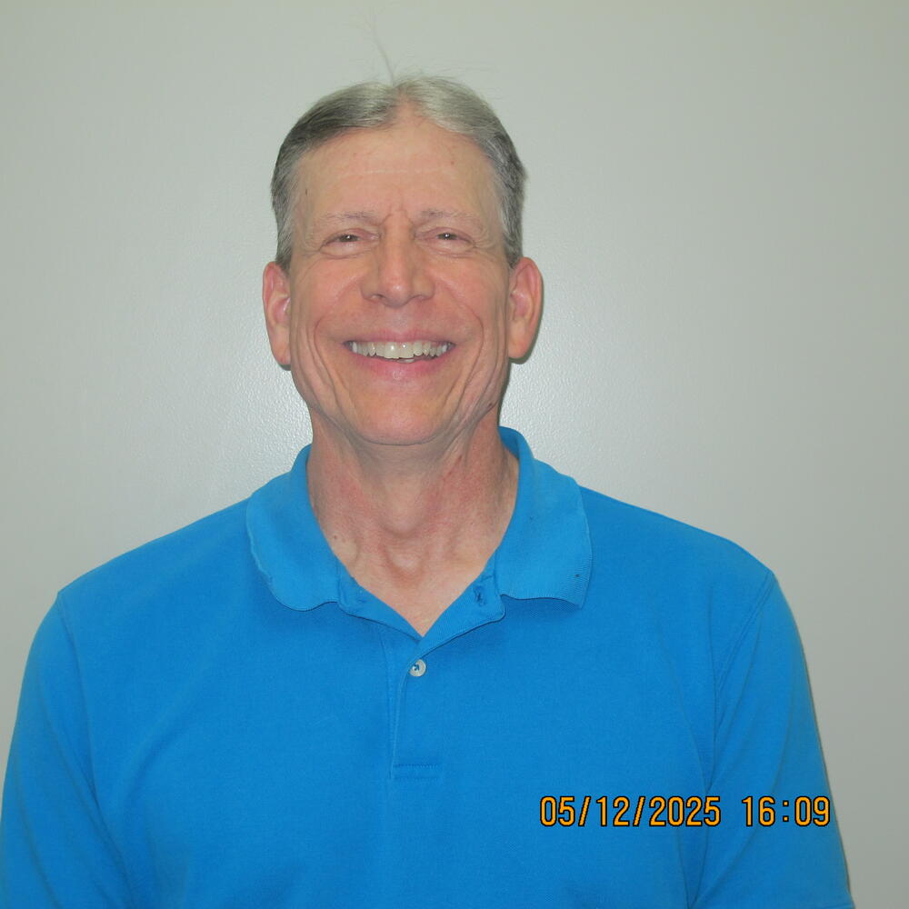 Primary photo of MICHAEL DENTON SMITH - Please see physical description.