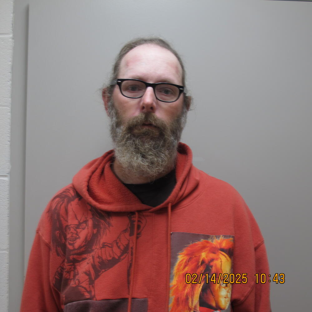 Additional Photo of CHARLES L IRWIN 2