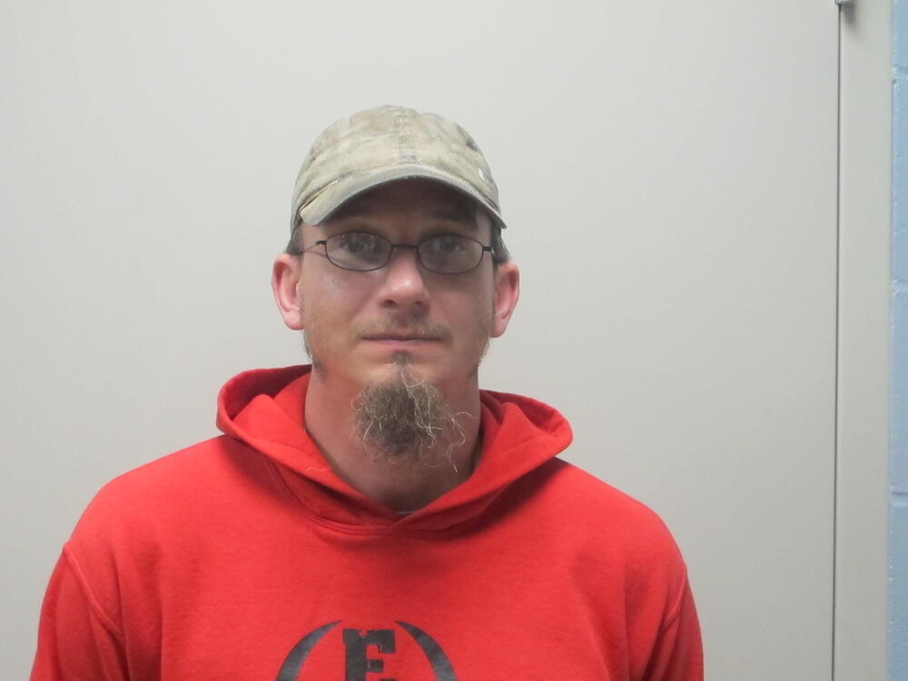 Additional Photo of LYLE WAYNE ROOT 2