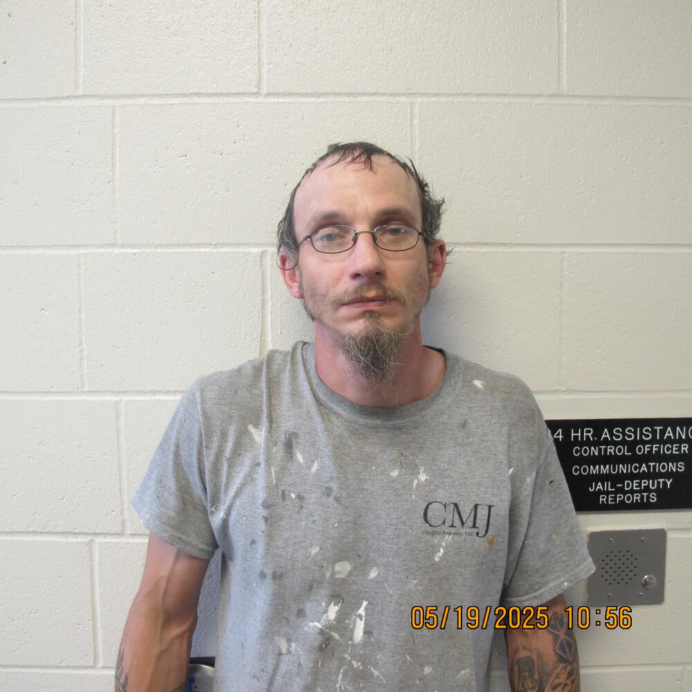 Additional Photo of LYLE WAYNE ROOT 3