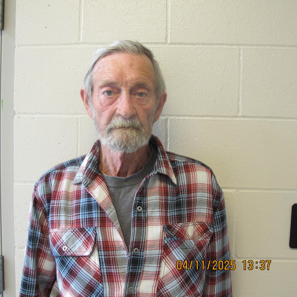 Additional Photo of LEROY JUNIOR VAUGHN 3