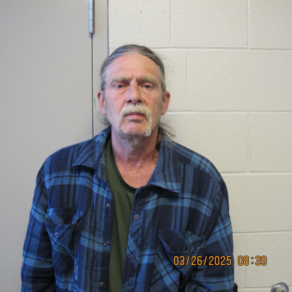 Additional Photo of EDWARD LAWRENCE CARLSON 5