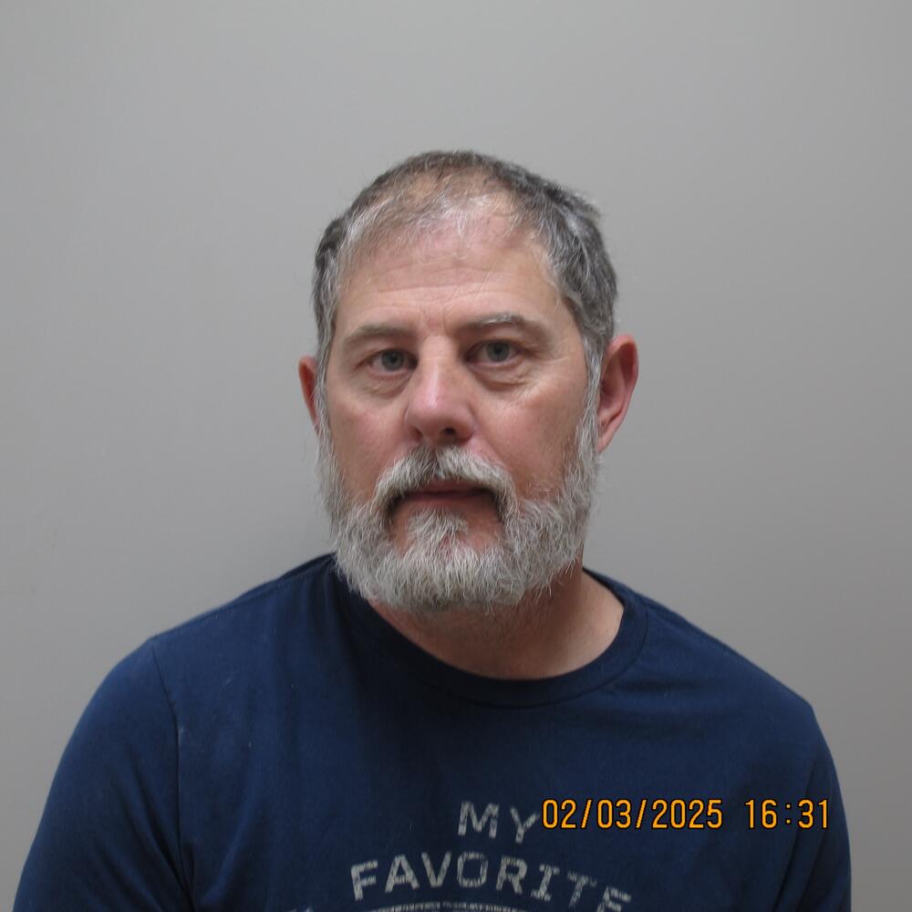 Additional Photo of MICHAEL D. PULLIN 5