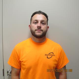 Additional Photo of KASEY A. CASON 2