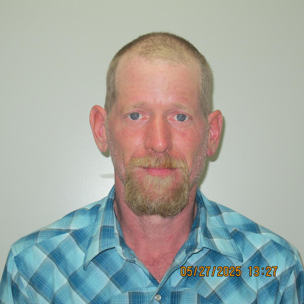 Additional Photo of RICHARD W. SHADE 1