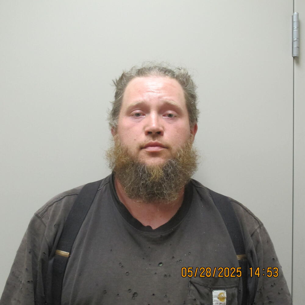 Additional Photo of ARTHUR NELSON CORRICE 2