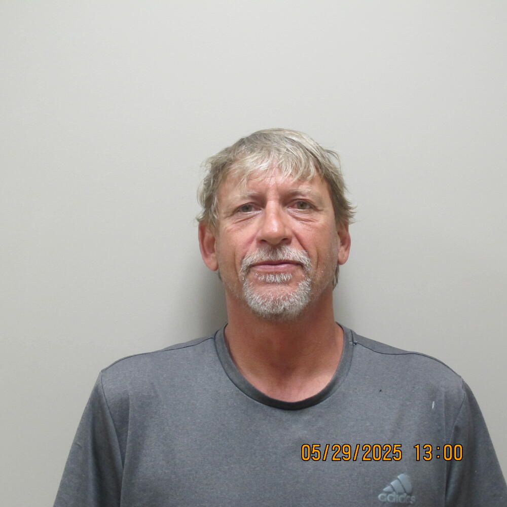 Additional Photo of WILLIAM ALLEN NEWTON 2