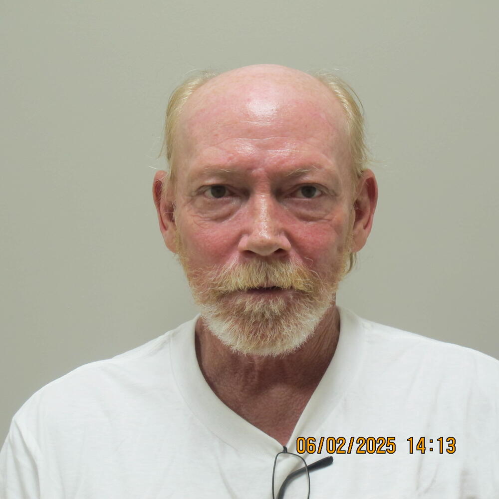 Additional Photo of WILLIAM CLYDE PEACE 4