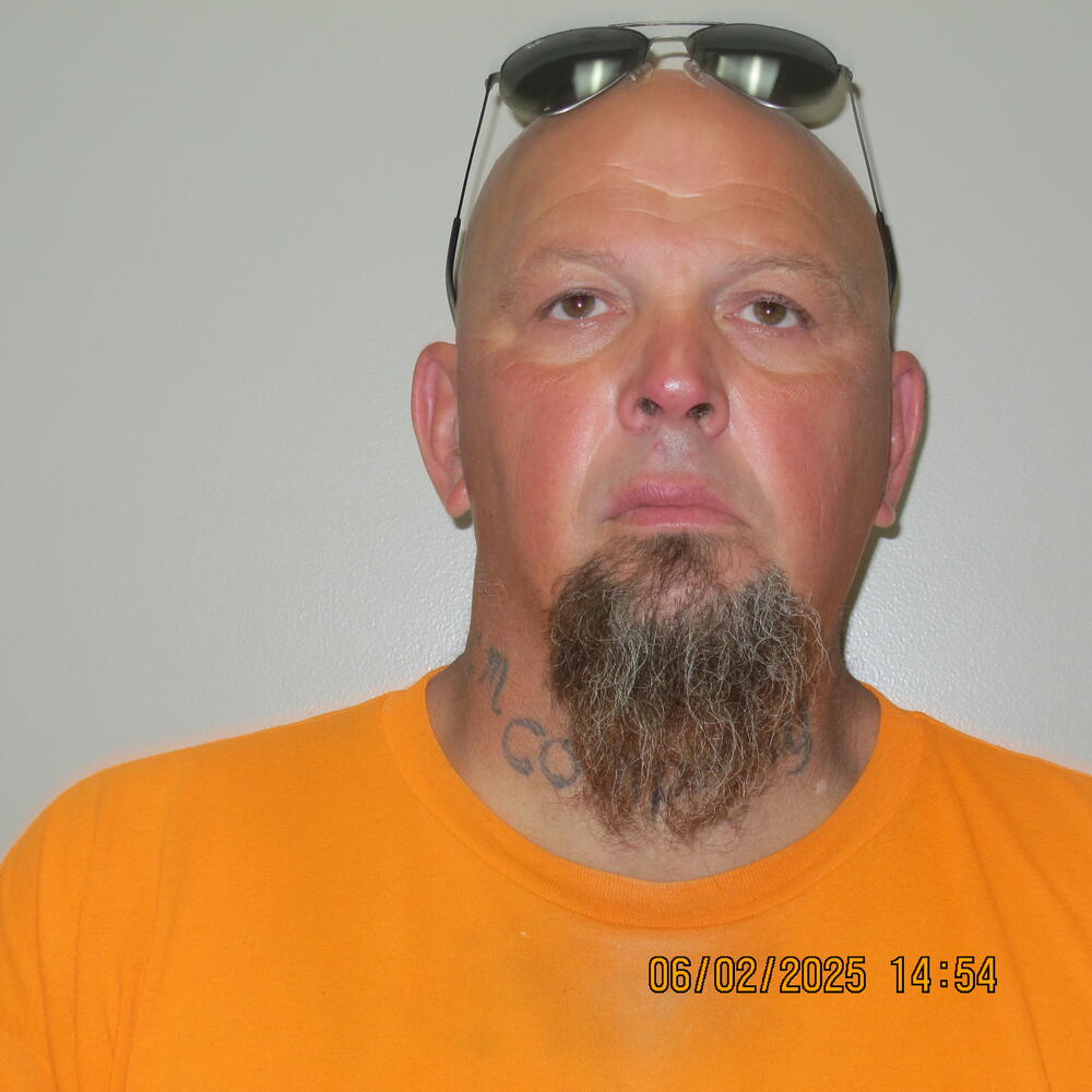 Additional Photo of BRENT D. MORRISON 3
