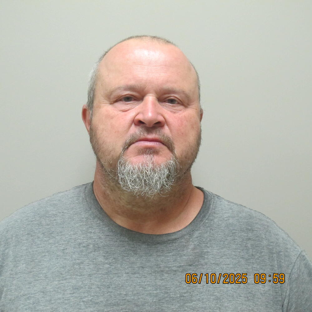 Additional Photo of TONY  BOWER 3