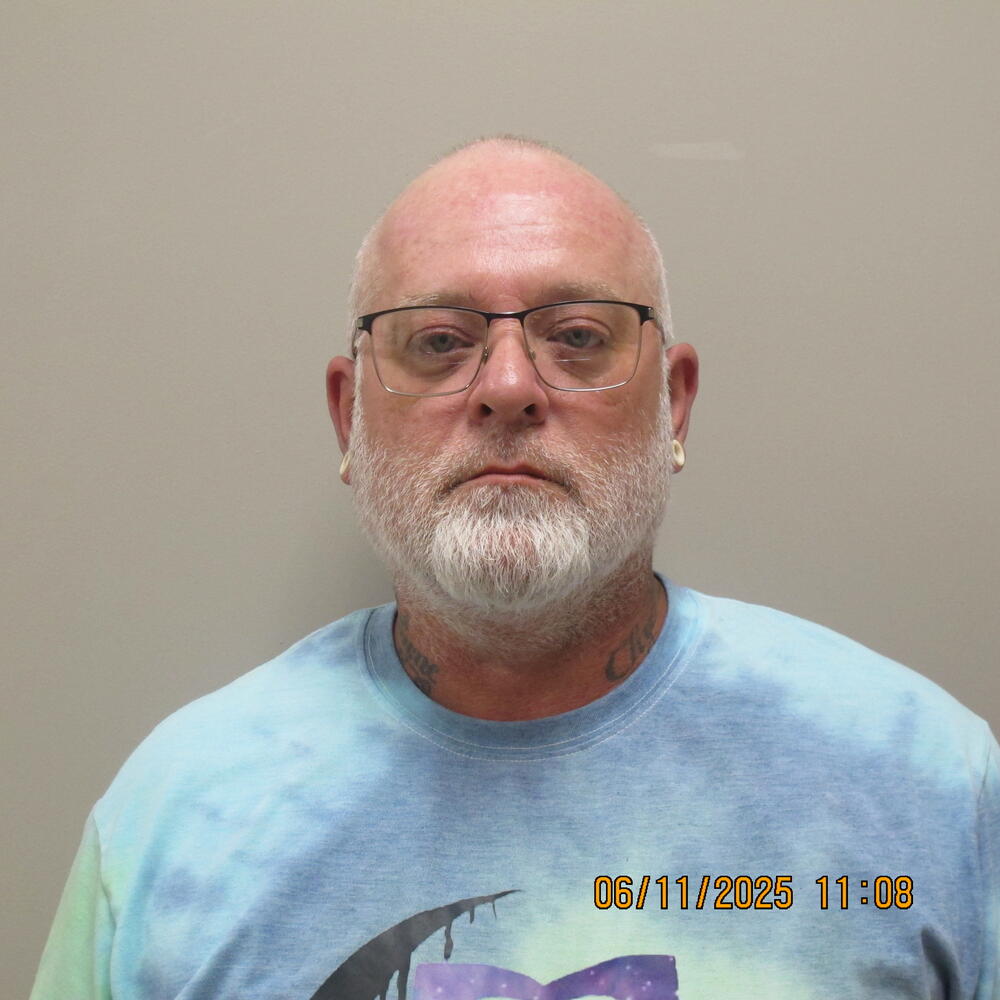 Additional Photo of CONWAY D. FERGUSON 1