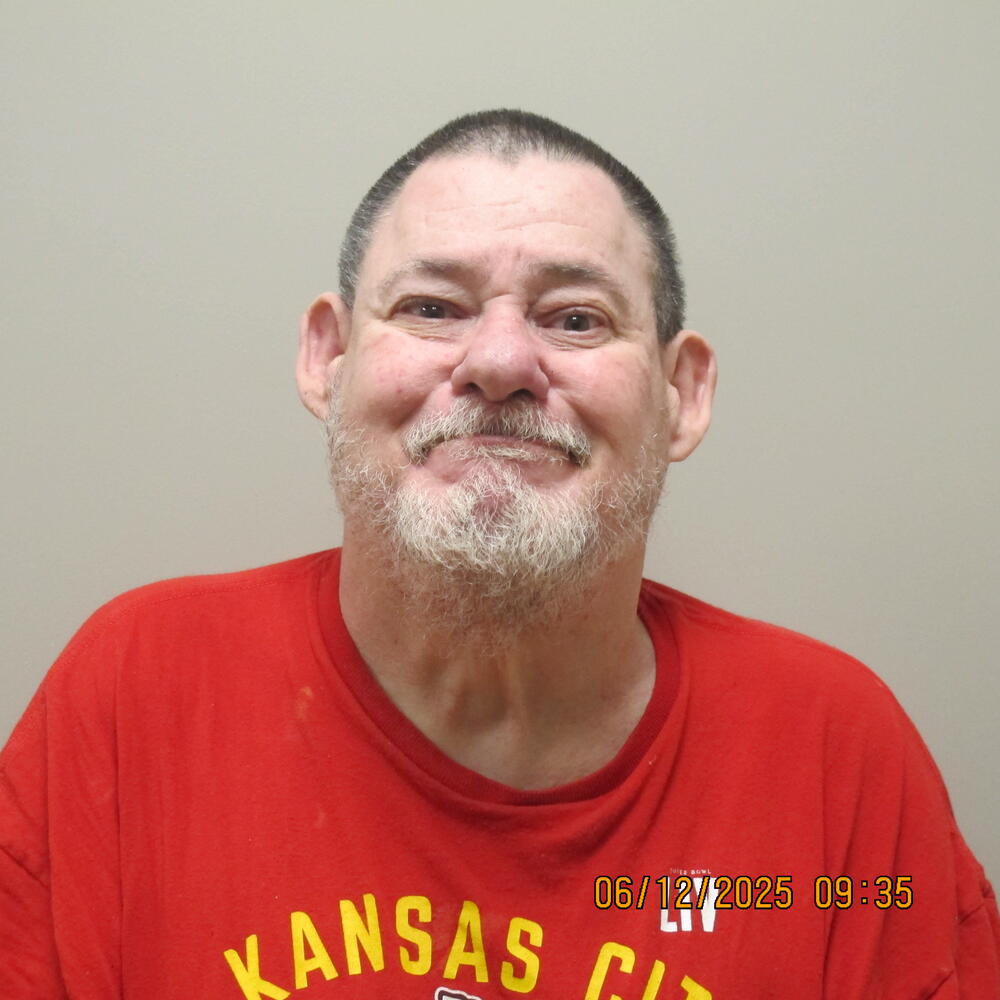 Additional Photo of CHARLES D. JADLOT 2